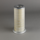 Filtre à Air adaptable DONALDSON P772565