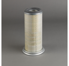 Filtre à Air adaptable DONALDSON P772565