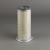 Filtre à Air adaptable DONALDSON P772565