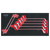 Composition d'outils pour servante 198 pièces | KS TOOLS