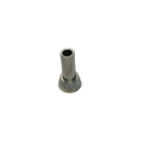 Buchse 84x16,5 für Häcksler KUHN – Nachbau  