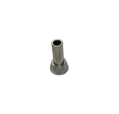 Entretoise 84x16,5 pour broyeur KUHN adaptable - Blacksteel©