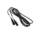 Kamerakabel Brigade Original 360° - BN 360-300