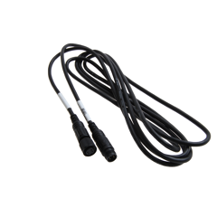 Kamerakabel Brigade Original 360° - BN 360-300