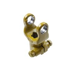 Klemmgabel 1 1/8" Z6 1041132 - Walterscheid