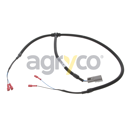 Faisceau de câbles pour téléscopique MANITOU 261190 adaptable