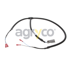 Faisceau de câbles pour téléscopique MANITOU 261190 adaptable