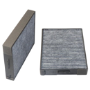 Filtre hydraulique de transmission adaptable HIFI FILTER SH66358