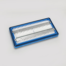 Reniflard adaptable DONALDSON P903552