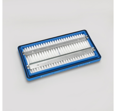 Reniflard adaptable DONALDSON P903552