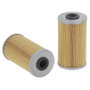 Filtro diesel HIFI FILTER SN21029 Adaptable