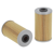 Filtre à gasoil adaptable HIFI FILTER SN21029
