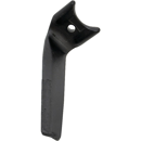 Kreiseleggenzinken rechts und links Hartmetall KUHN HR1002/1003 52597510 original