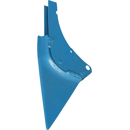 Soc pour semoir KLEINE KL810187 adaptable - BlackSteel©