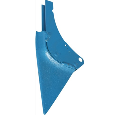 Soc pour semoir KLEINE KL810187 adaptable - BlackSteel©