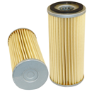 Filtre hydraulique adaptable HIFI FILTER SO8117