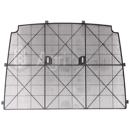 Grille de radiateur pour machine agricole FENDT 178500020311 adaptable