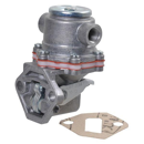 Pompe d'alimentation pour tracteur SAME 2.4519.160.0 adaptable