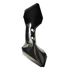 Soc double pour cultivateur KONGSKILDE 10115553 adaptable