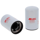 Filtre hydraulique adaptable HIFI FILTER SH66164