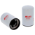 Filtre hydraulique adaptable HIFI FILTER SH66164