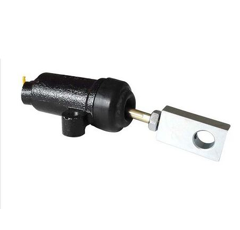 Cylindre récepteur d’embrayage pour tracteur CASE IH S102659 adaptable