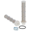 Filtre hydraulique adaptable HIFI FILTER SH62529