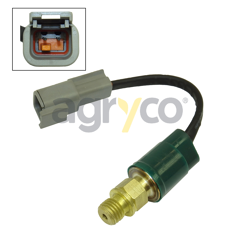 Manocontact pour téléscopique MANITOU 797060 adaptable