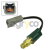 Manocontact pour téléscopique MANITOU 797060 adaptable