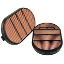 Filtre à air adaptable HIFI FILTER SA16449