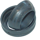 Crapaudine pour tracteur MASSEY FERGUSON 1427448M1 adaptable