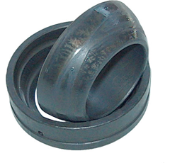 Crapaudine pour tracteur MASSEY FERGUSON 1427448M1 adaptable