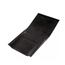 Patin d'usure à souder pour faucheuse KUHN 56330210 adaptable