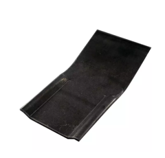 Patin d'usure à souder pour faucheuse KUHN 56330210 adaptable