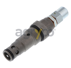 Soupape pour téléscopique MERLO 32082 adaptable