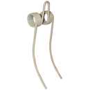 Schwaderzinken links für Heuwender FERRABOLI 1828060 GW266 - Nachbau