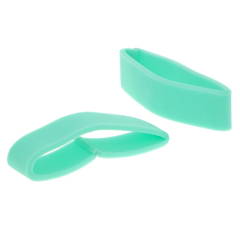 Filtre à air adaptable HIFI FILTER SA22359