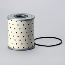 Filtre à huile adaptable DONALDSON P550185