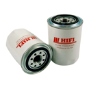 Filtre hydraulique adaptable HIFI FILTER SH59005