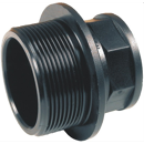 Réduction mâle / femelle - ARAG adaptable