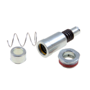 Ersatzmuffe C103651905 Cejn