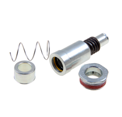 Ersatzmuffe C103651905 Cejn