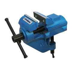 Agrafeuse manuelle à étau 250 mm