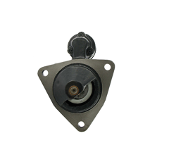 Démarreur ADI ORIGINAL 24 V - 4 kW / DEM217