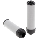 Filtre hydraulique adaptable HIFI FILTER SH74665