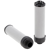 Filtre hydraulique adaptable HIFI FILTER SH74665