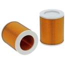 Filtre à air adaptable HIFI FILTER SA17142