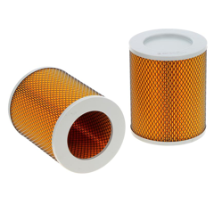 Filtre à air adaptable HIFI FILTER SA17142