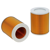 Filtre à air adaptable HIFI FILTER SA17142