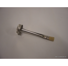 Pinseldeckel 5958353 Tip-Top